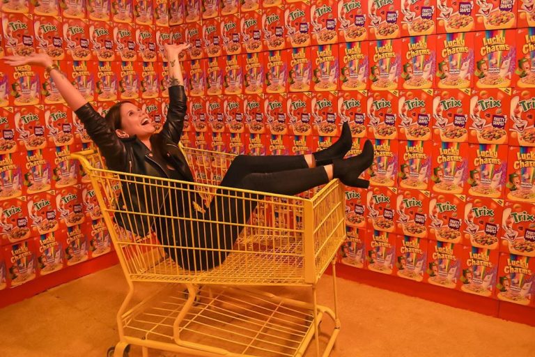 7 résolutions « anti-adult life » pour 2020