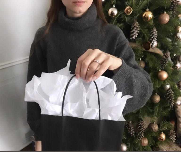 6 cadeaux d’hôtesse 100% québécois!