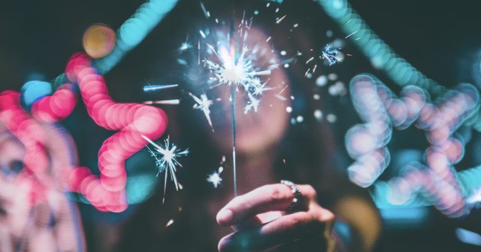 fachy-marin-NTS2d5gurG4-unsplash