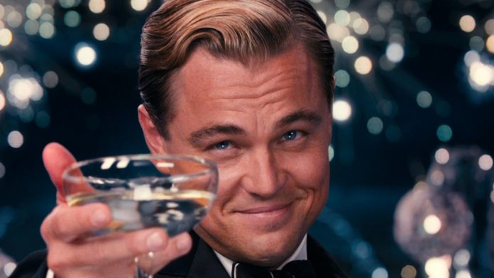 great-gatsby-alcool quebecois