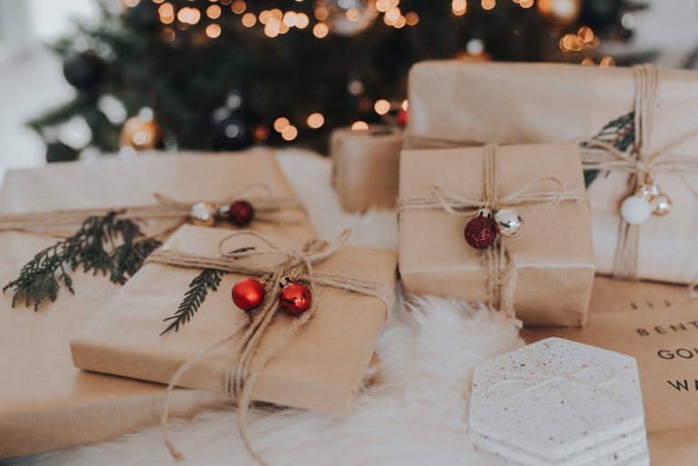9 idées cadeaux sans déchet à offrir à l&rsquo;amie écolo sur ta liste