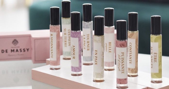parfums de massy-cover