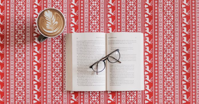 sincerely-media-Vf-sFnKygsA-unsplash