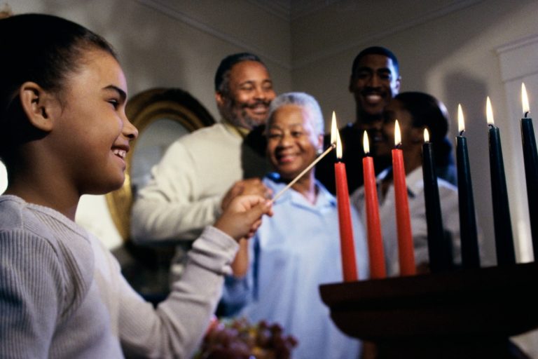 L&rsquo;importance des traditions : savoir d&rsquo;où l&rsquo;on vient pour savoir où l&rsquo;on va!