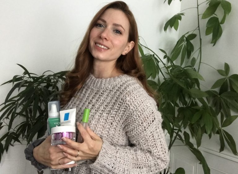 Mes 10 coups de cœur beauté de l&rsquo;hiver
