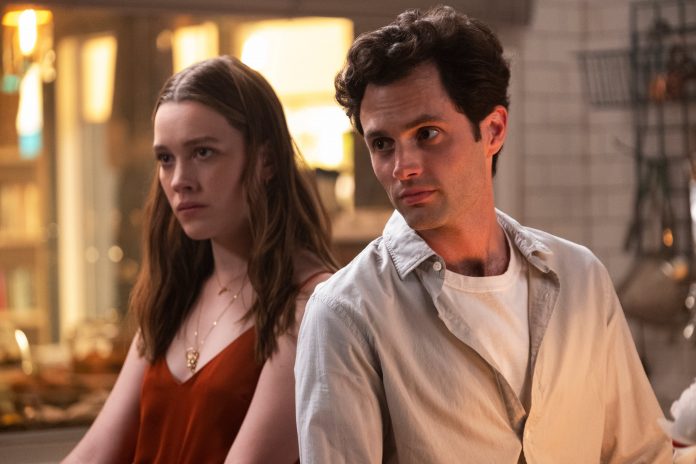 you-saison 2