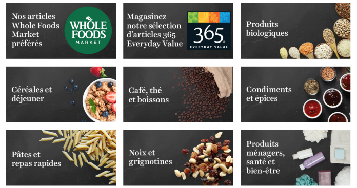 epicerie-amazon