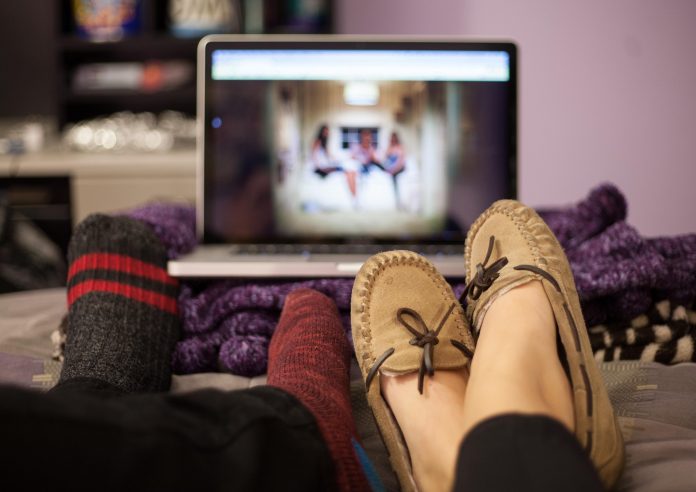 films saint-valentin