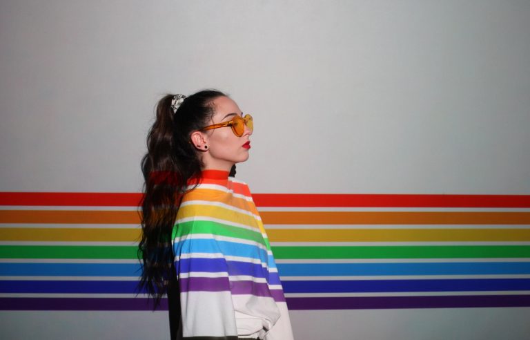 Devoir faire son coming out toutes les semaines