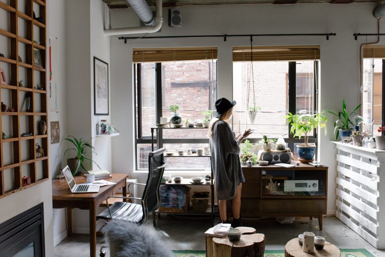 10 choses à faire à la maison durant le confinement