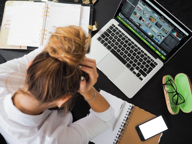 La question qui tue : mon entreprise va-t-elle survivre au coronavirus ?