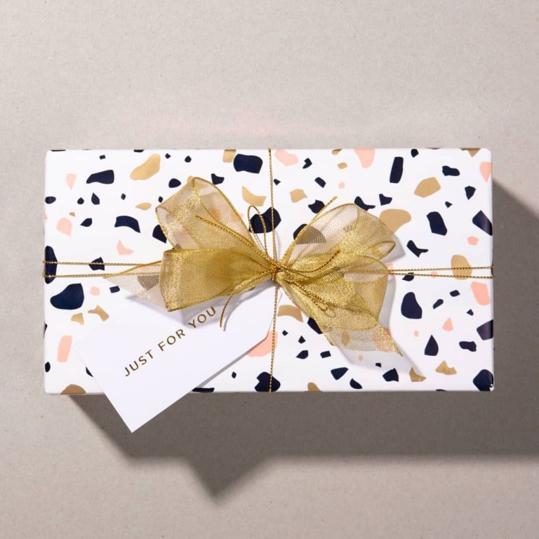 Fête des Mères – 16 cadeaux Made in Québec à faire livrer chez maman