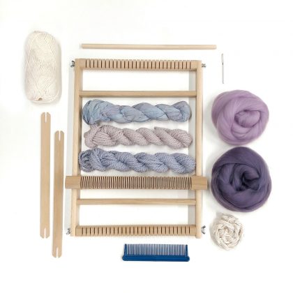DIY