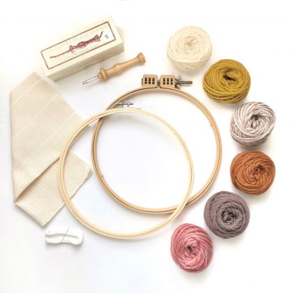 DIY