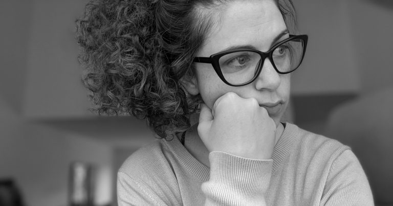 Hier, j’ai eu un breakdown de maman…