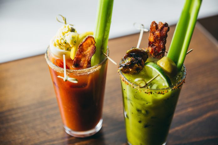 caesar-cocktails ete