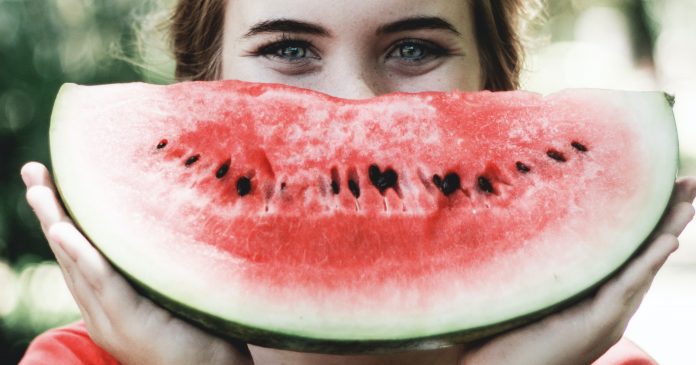 caju-gomes-QDq3YliZg48-unsplash