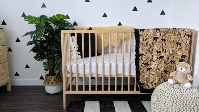 chambre harri-3