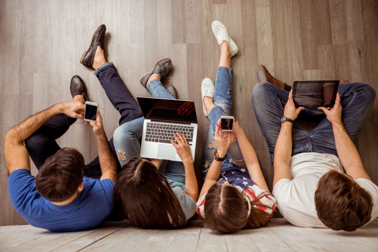 CURVV – la révolution du micro-apprentissage au Québec