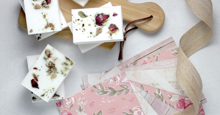 6 activités DIY québécoises à commander par la poste!