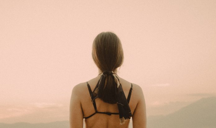 constantinos-panagopoulos-Z1TaQKGo6Gw-unsplash