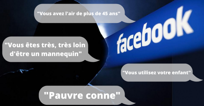 victime troll-cover