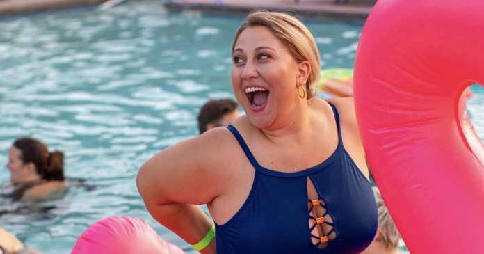 allgo-an-app-for-plus-size-people-kCE2oN4wF2E-unsplash