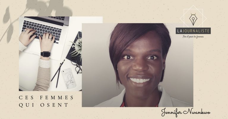 Ces femmes qui osent – Réussir à coups de résilience et d&rsquo;acharnement