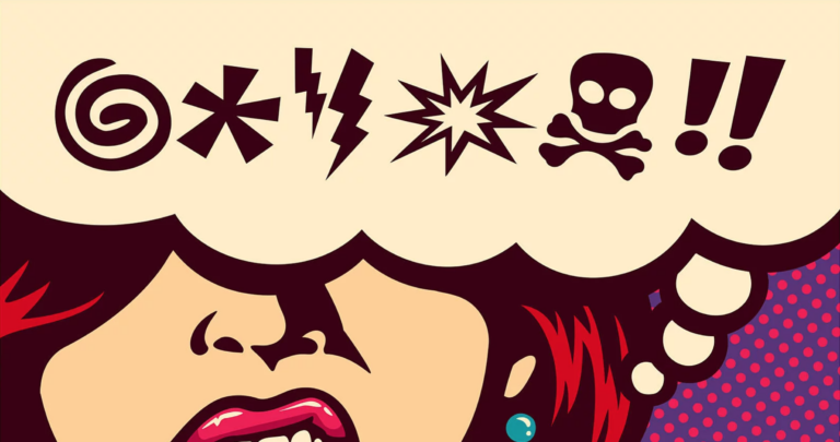 13 choses qu’on doit arrêter de dire aux mamans IMMÉDIATEMENT!