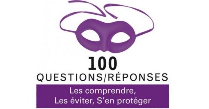 les-caracteres-pervers-9782340027848_0