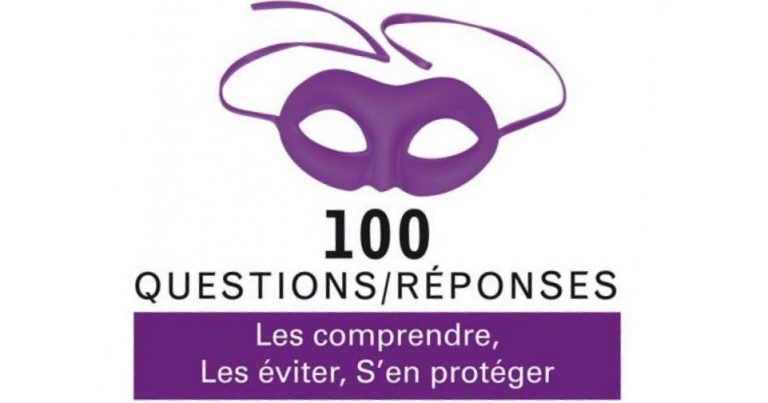 Les caractères pervers – Un livre pour comprendre les pervers narcissiques… et les éviter!