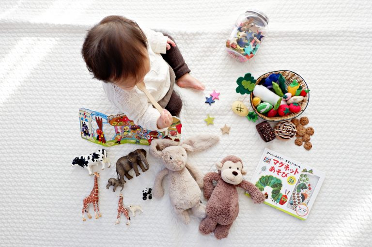 Jeux éducatifs pour enfants : mes 3 coups de coeur d&rsquo;ici!