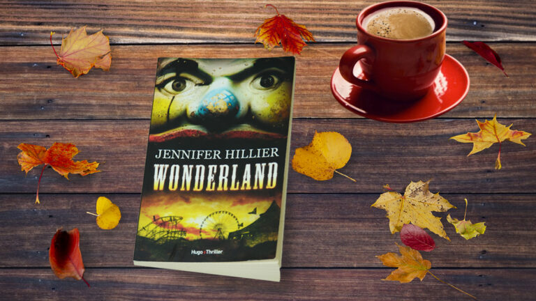 banniere_wonderland