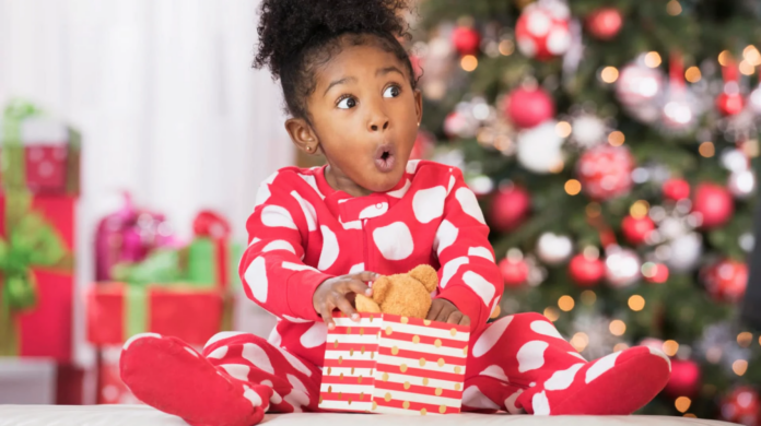 cadeaux noel enfants-2020