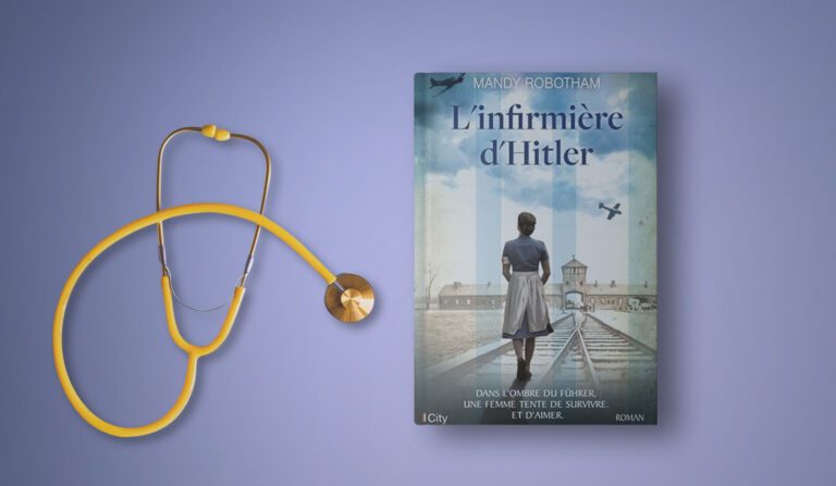image avant