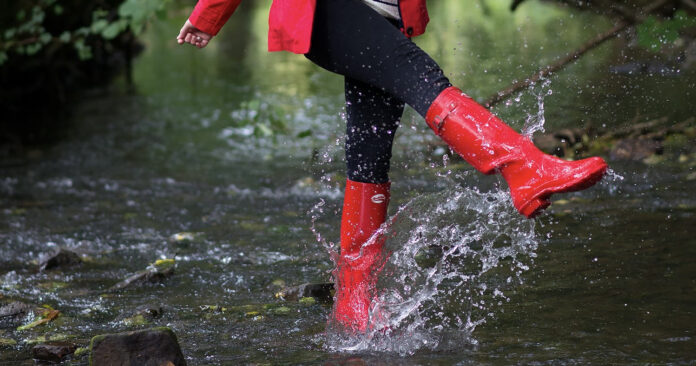 bottes de pluie-printemp21