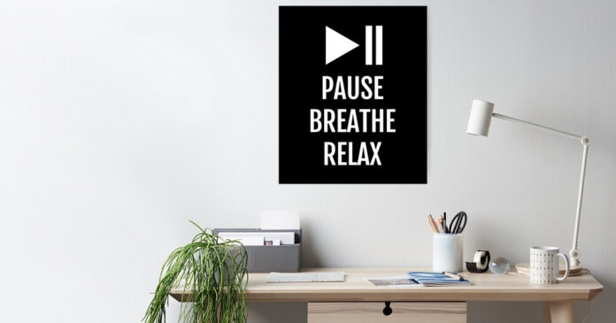 pause-breath-relax