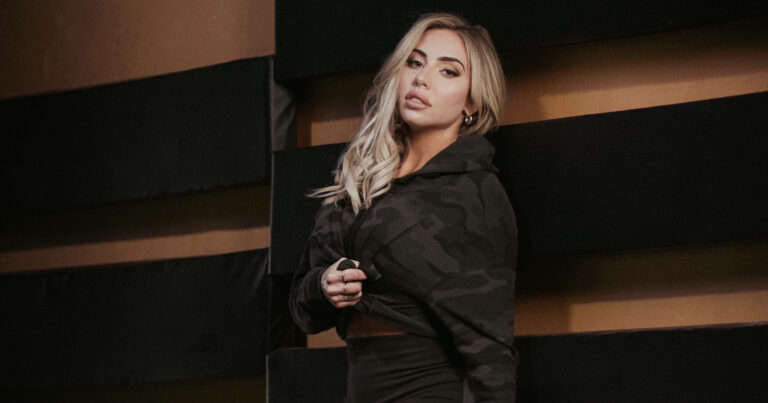 Victoria Kult – une femme d&rsquo;affaires inspirante et inspirée