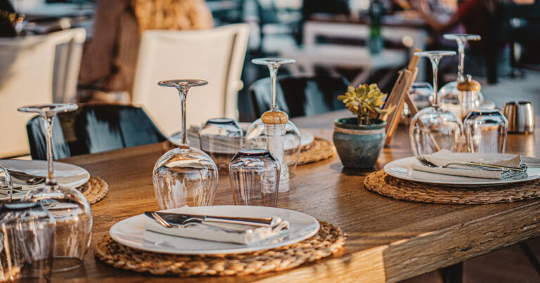 Top-5 des terrasses incontournables en Outaouais