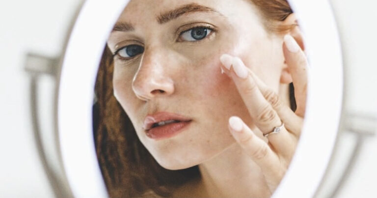 On a testé pour vous : 4 nouveautés signées ÖL cosmétiques