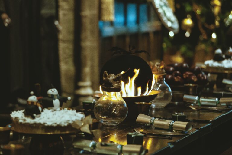 Rhii Photography - Unsplash