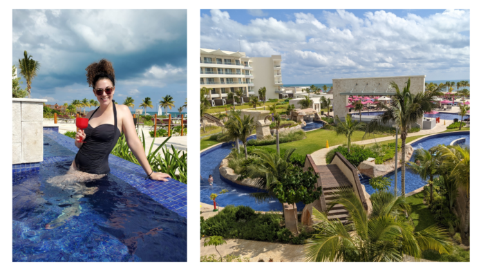 planet hollywood cancun-cover