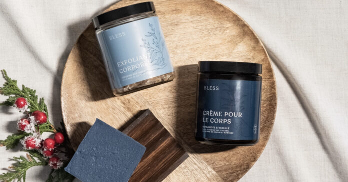 test-produits naturels bless