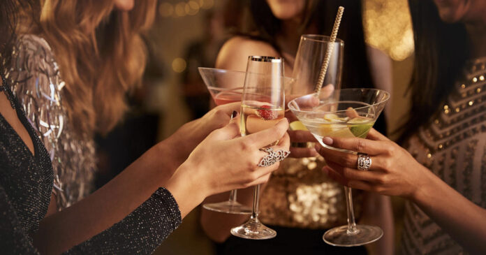 8 alcools quebecois-noel 2