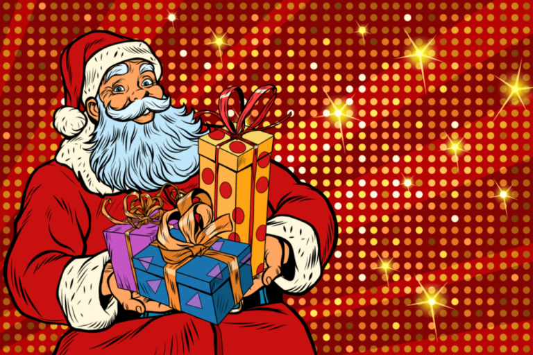 8 jeux de société à offrir en cadeau
