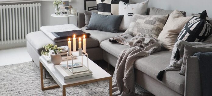 decor chaleur douceur-hiver