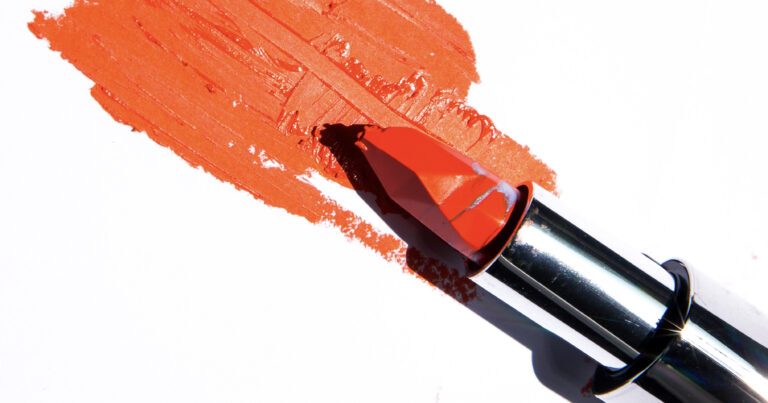 10 produits cosmétiques à tester cet hiver