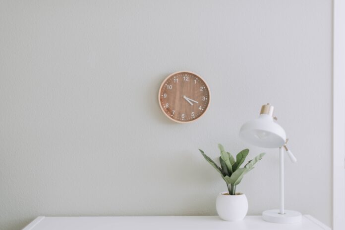 Samantha Gades -Unsplash