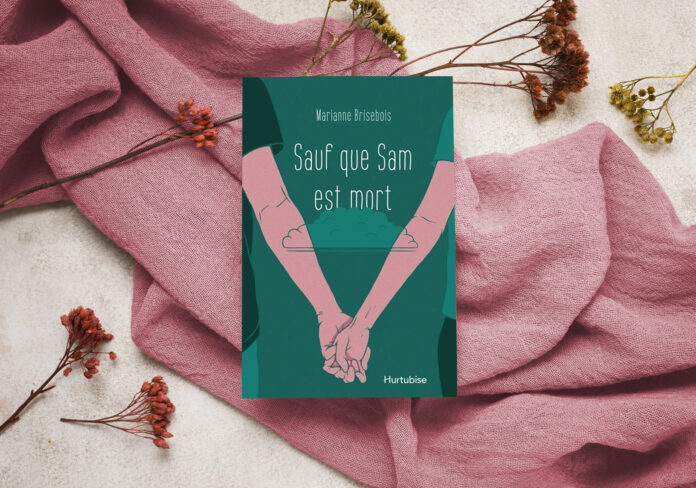 article-sauf-sam-mort-image-avant