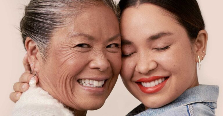 Beauté – 8 idées de cadeaux 100% québécois pour la fête des Mères